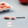 Prezzo di augmentin antibiotico b